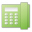 telephone green.png